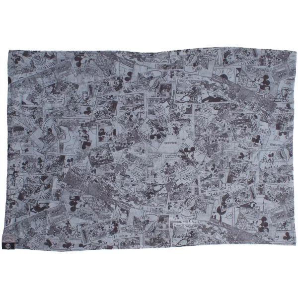 Buff Κασκόλ Buff 128600