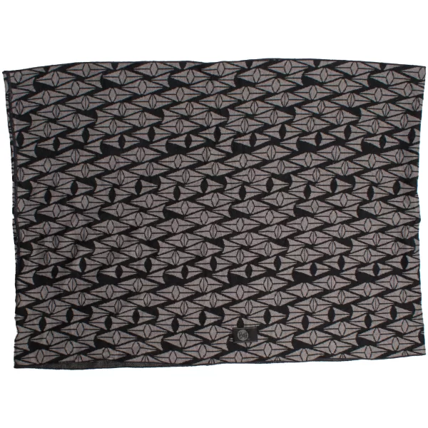 Buff Κασκόλ Buff 128700