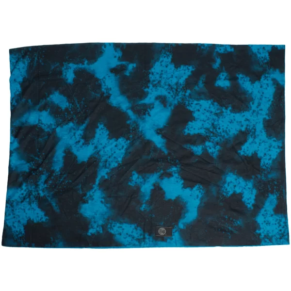 Buff Κασκόλ Buff 128800