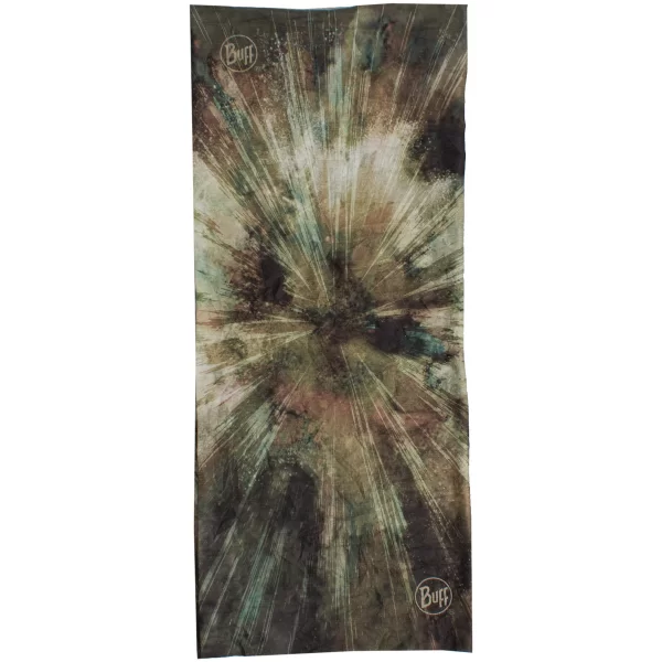 Κασκόλ Buff 129500