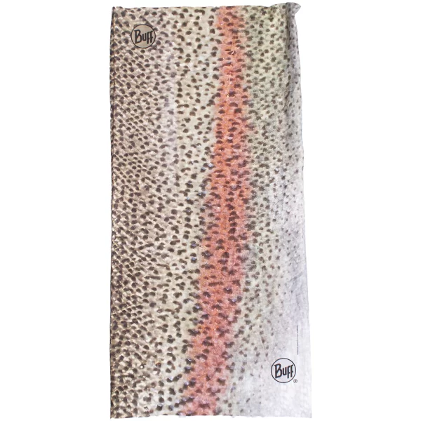 Κασκόλ Buff 130100