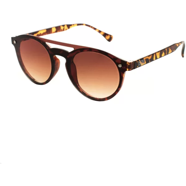 Must Have óculos de sol Must Have NEXT ROUND-CAREY