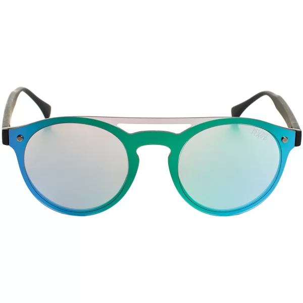 Must Have óculos de sol Must Have NEXT ROUND-PARROT