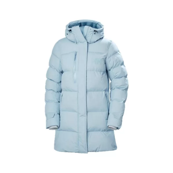 Helly Hansen Παρκά Helly Hansen W Adore Puffy