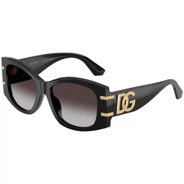 óculos de sol D&G 0DG4501 501/8G