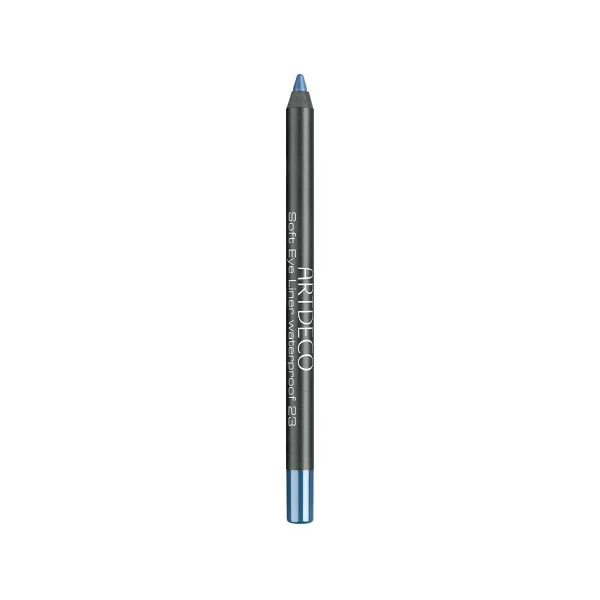Artdeco Eyeliners Artdeco Soft Eye Liner Waterproof - 23 Cobalt Blue