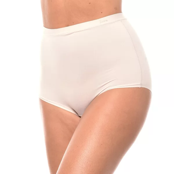 Janira Slips Janira 1030891-DUNE