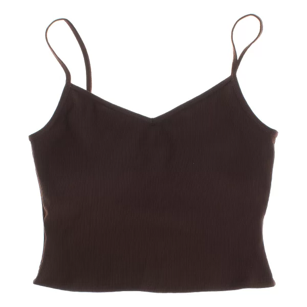 Gap T-shirts & Polos Gap 763370-000