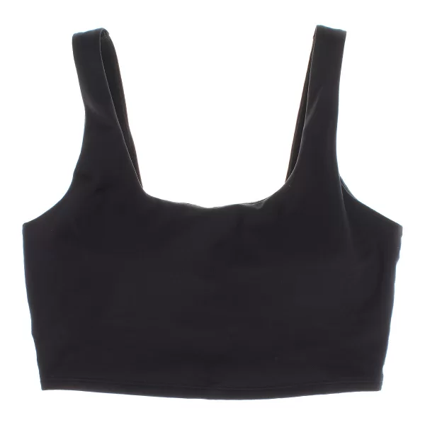 Gap Αθλητικά μπουστάκια Gap 775848-000