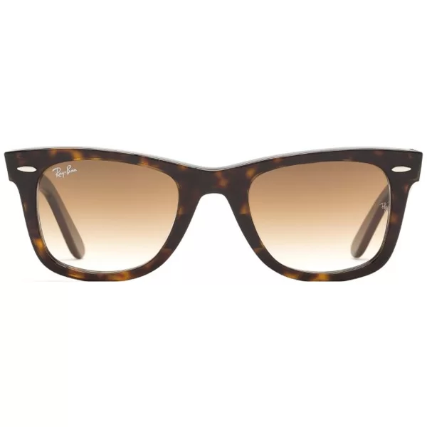 Ray-Ban óculos de sol Ray-ban RB2140F9025152