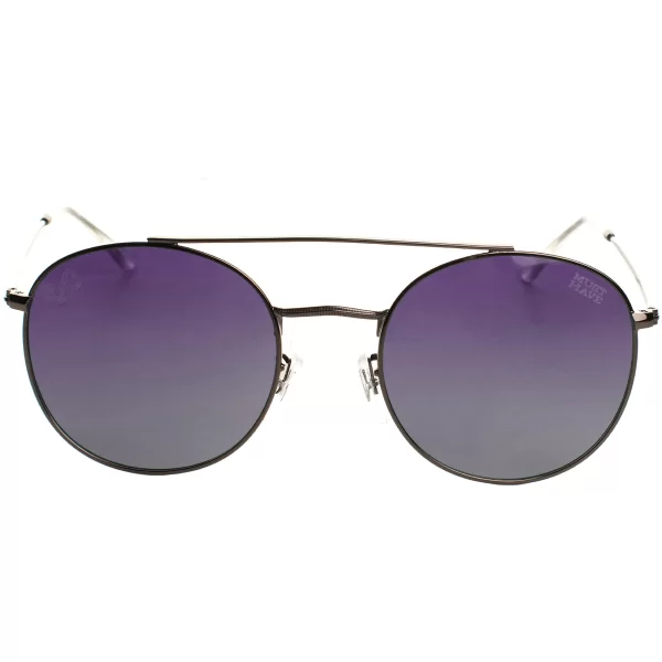 Must Have óculos de sol Must Have DREAMCATCHER-GREY