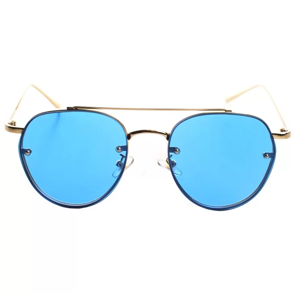 Must Have óculos de sol Must Have HOPE-SUNSET