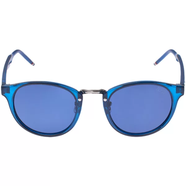 Must Have óculos de sol Must Have HSTG-BLUE GLASS