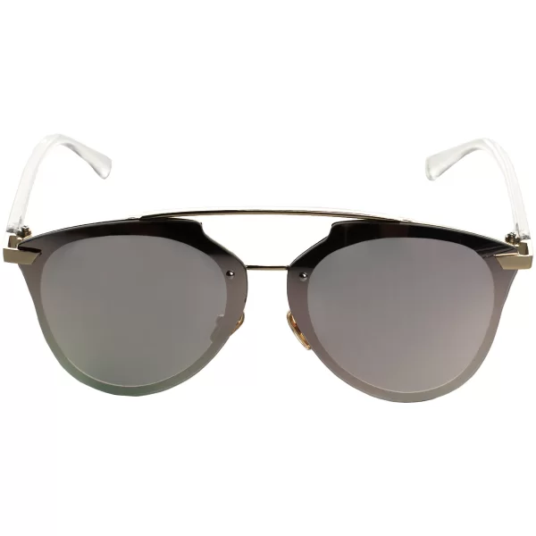 Must Have óculos de sol Must Have ITSAMUST-ROSEGOLD