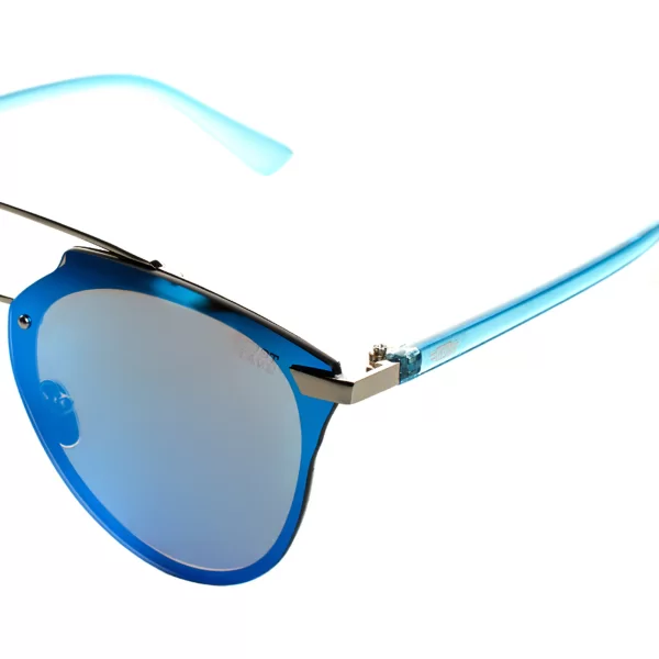 Must Have óculos de sol Must Have ITSAMUST-BLUE