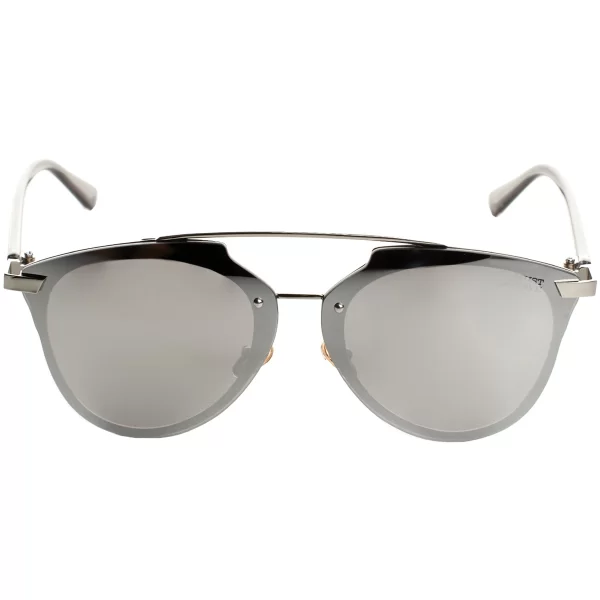 Must Have óculos de sol Must Have ITSAMUST-CHROME