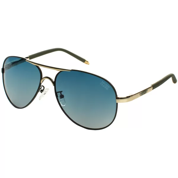 Must Have óculos de sol Must Have RIGHTNOW-BALI