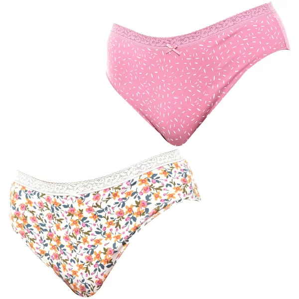 Janira Slips Janira JPB3-1030828