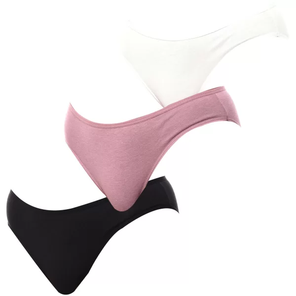 Kisses And Love Slips Kisses And Love KL10000-SURTIDO10