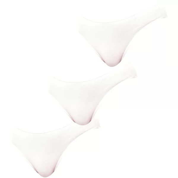 Kisses And Love Slips Kisses And Love KL10000-SURTIDO BLANCO