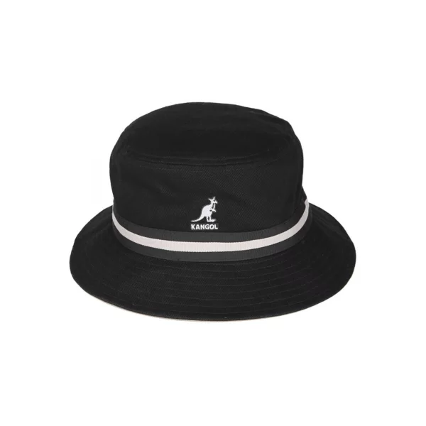Kangol Καπέλο Kangol Stripe lahinch