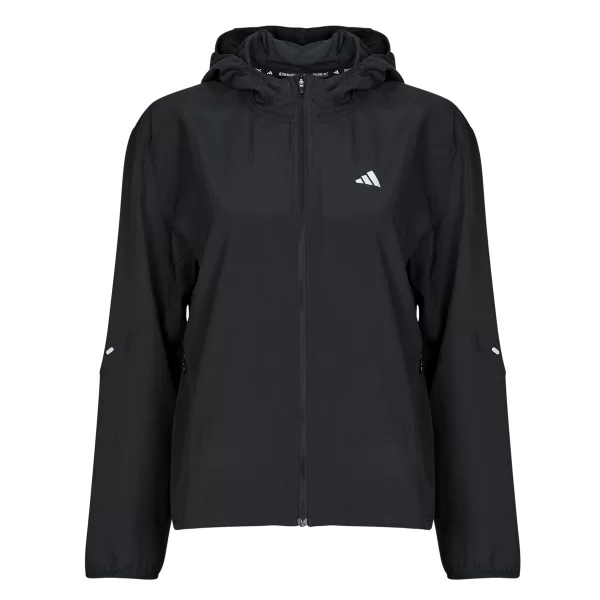 Adidas Ζακέτα adidas Run It Jacket