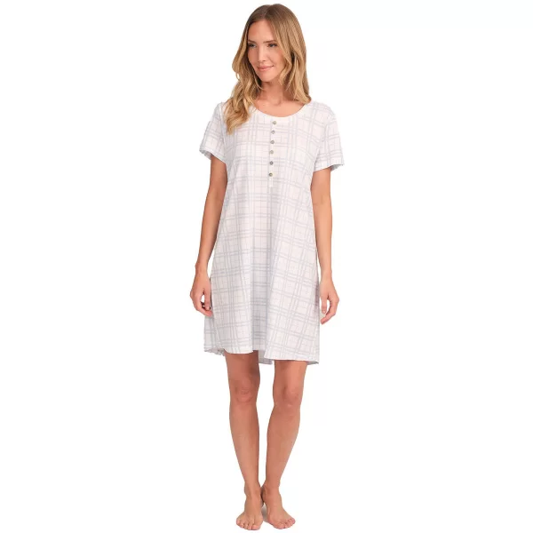 J&j Brothers Νυχτικά J&j Brothers JJBFH0710