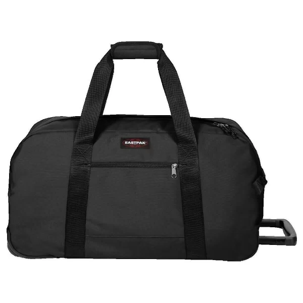 Eastpak Σακίδιο πλάτης Eastpak Container 65 +