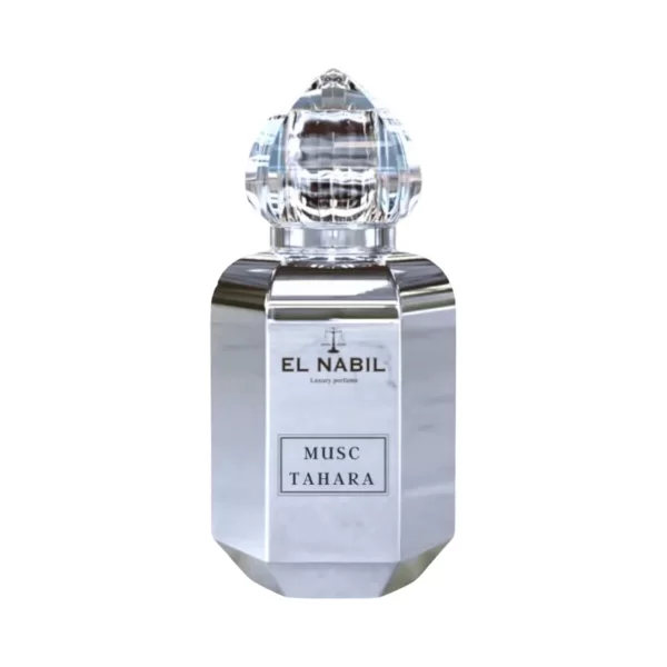 El Nabil Άρωμα El Nabil Tahara Musk Eau de Parfum