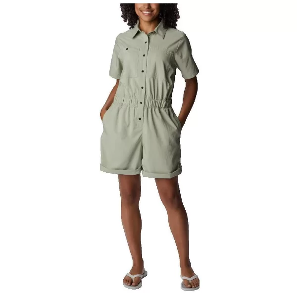 Columbia Φορέματα Columbia Combishort Ridge Utility