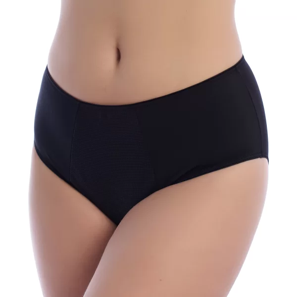 Selene Slips Selene BRDELIA-NEGRO