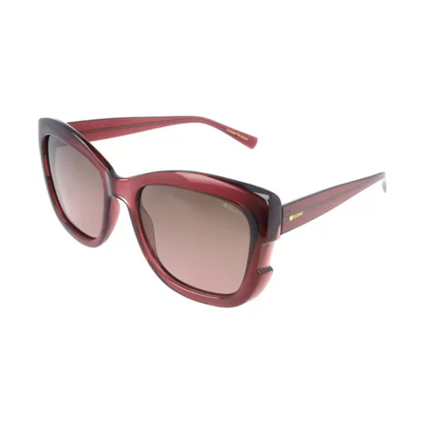 Kodak óculos de sol Kodak CF90038-565