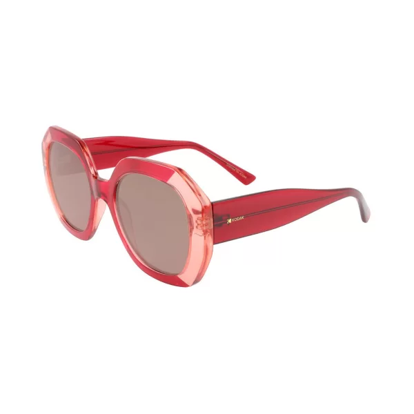 óculos de sol Kodak CF90091-567