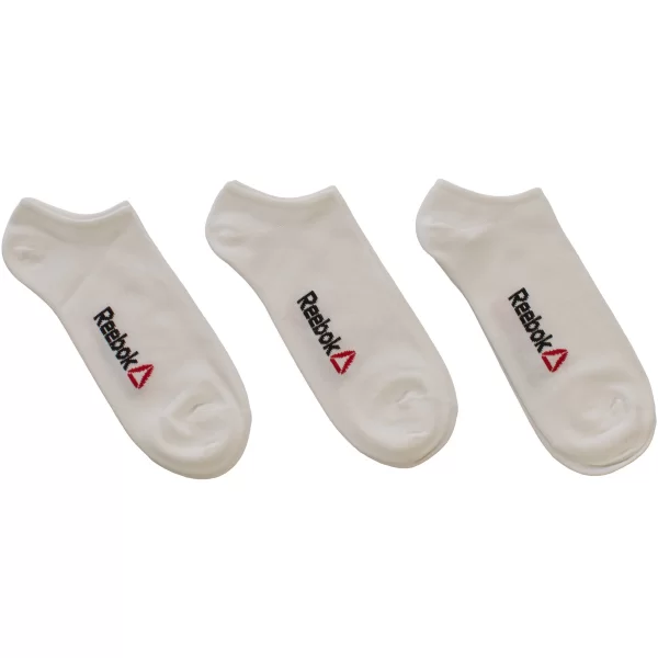 Reebok Sport Κάλτσες Reebok Sport D0842-BLANCO