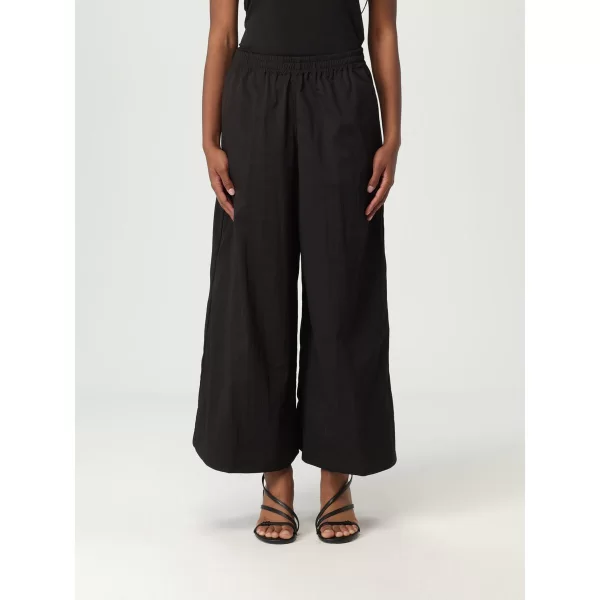 Liu Jo Παντελόνια Liu Jo WA5427T4433 22222