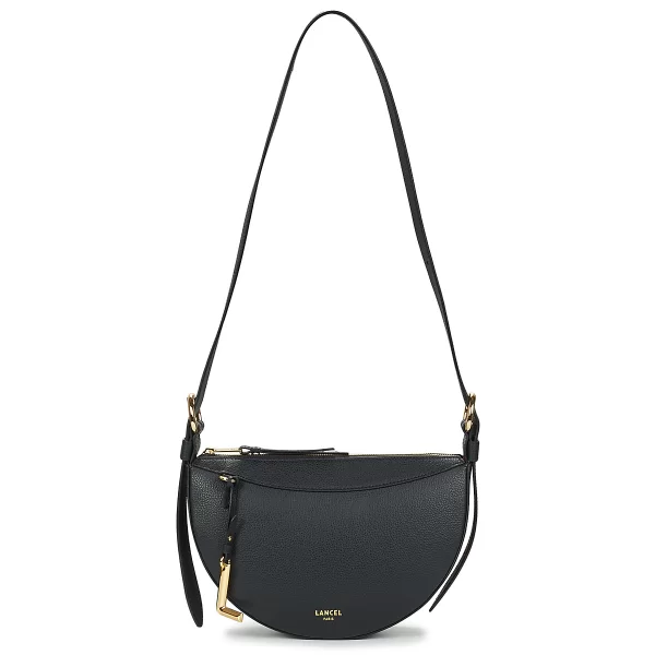 Lancel Τσάντες ώμου Lancel FAUBOURG HALFMOON ZIP