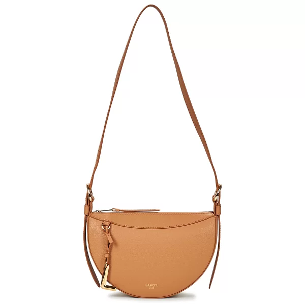 Lancel Τσάντες ώμου Lancel FAUBOURG HALFMOON ZIP