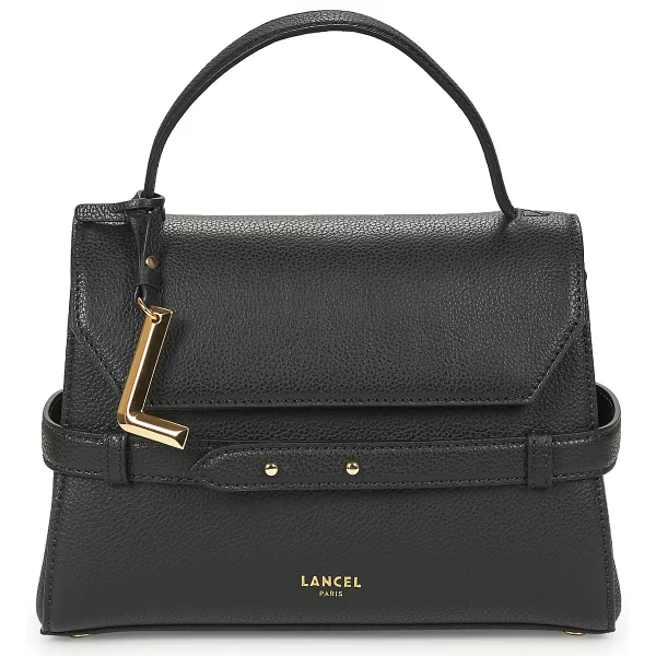 Lancel Τσάντες ώμου Lancel FAUBOURG TOP HANDLE