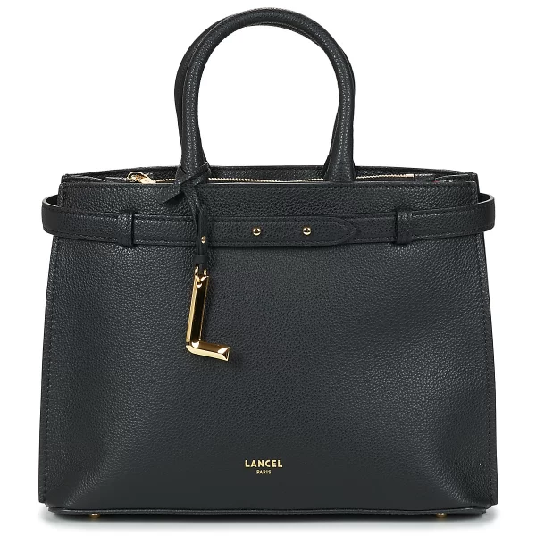 Lancel Τσάντες Χειρός Lancel FAUBOURG CARRYALL ZIP M