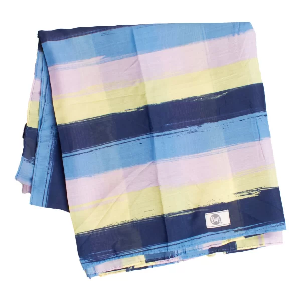 Buff Κασκόλ Buff 129900