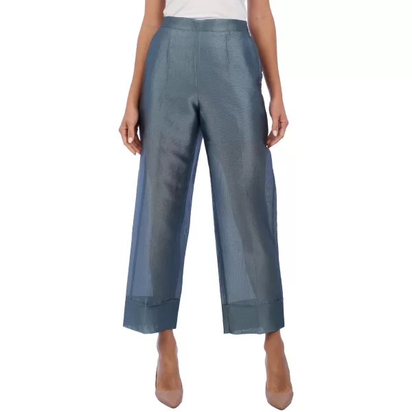 Emporio Armani Παντελόνια Emporio Armani 5NP1FT-52413549