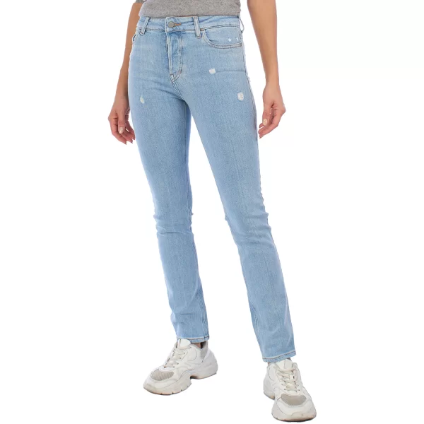 Emporio Armani Jeans Emporio Armani 8N2J60-2D5LZ0941