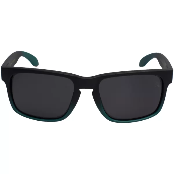 Must Have óculos de sol Must Have GCIVIL-PASTA-UNICO