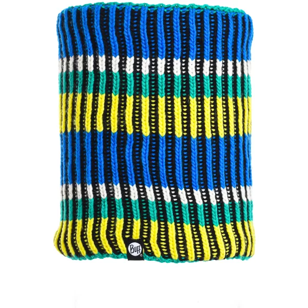 Buff Κασκόλ Buff 101100