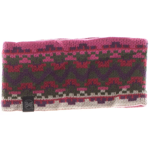 Buff Κασκόλ Buff 93300