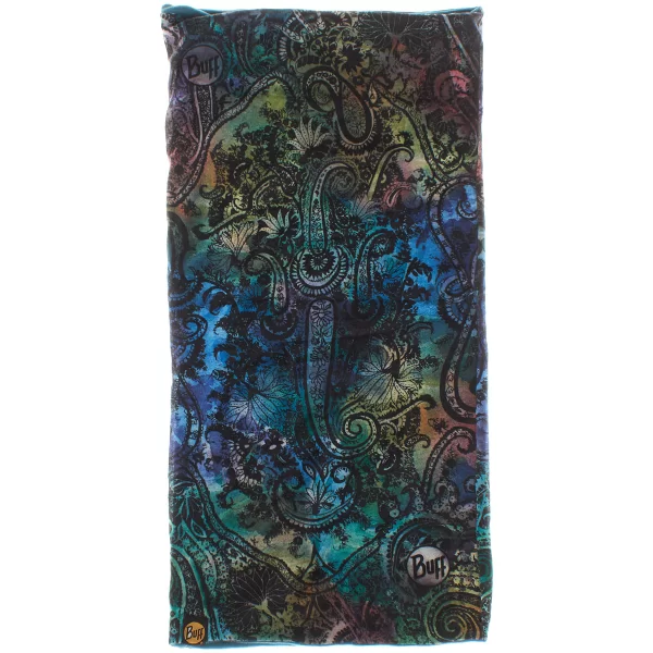 Buff Κασκόλ Buff 94600