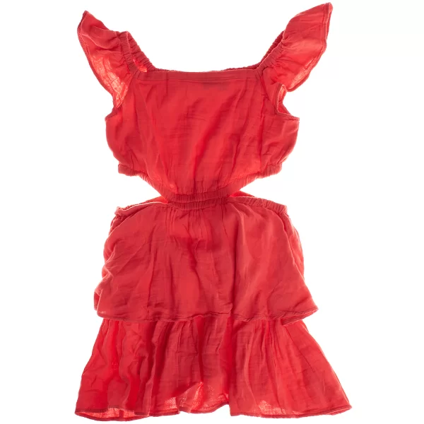 Gap Κοντά Φορέματα Gap 664962-000