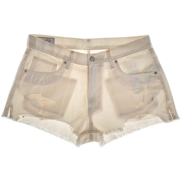 Gap Shorts & Βερμούδες Gap 664969-000