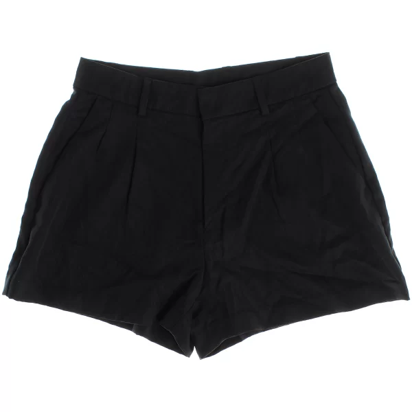 Gap Shorts & Βερμούδες Gap 664970-001