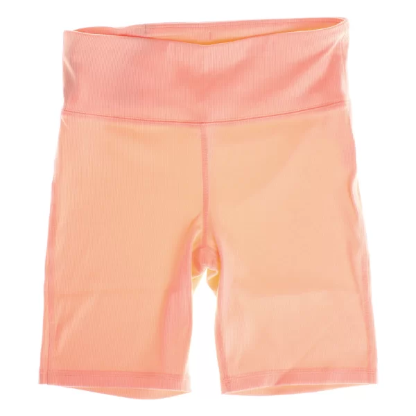 Gap Καλσόν Gap 685416-001